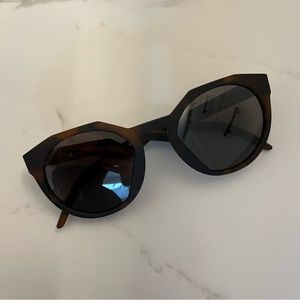 NEW Oakley HSTN Sunglasses